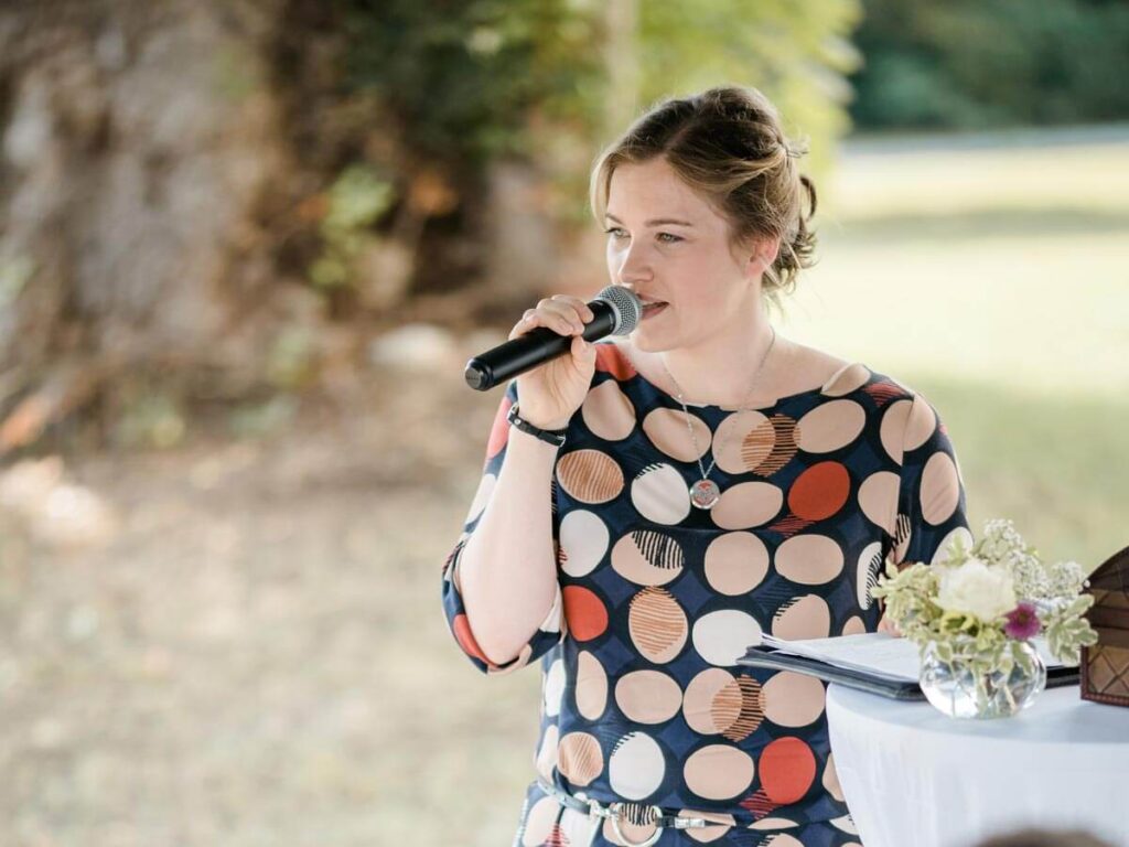 BLOG 2 Hochzeit Horst Sandra 183