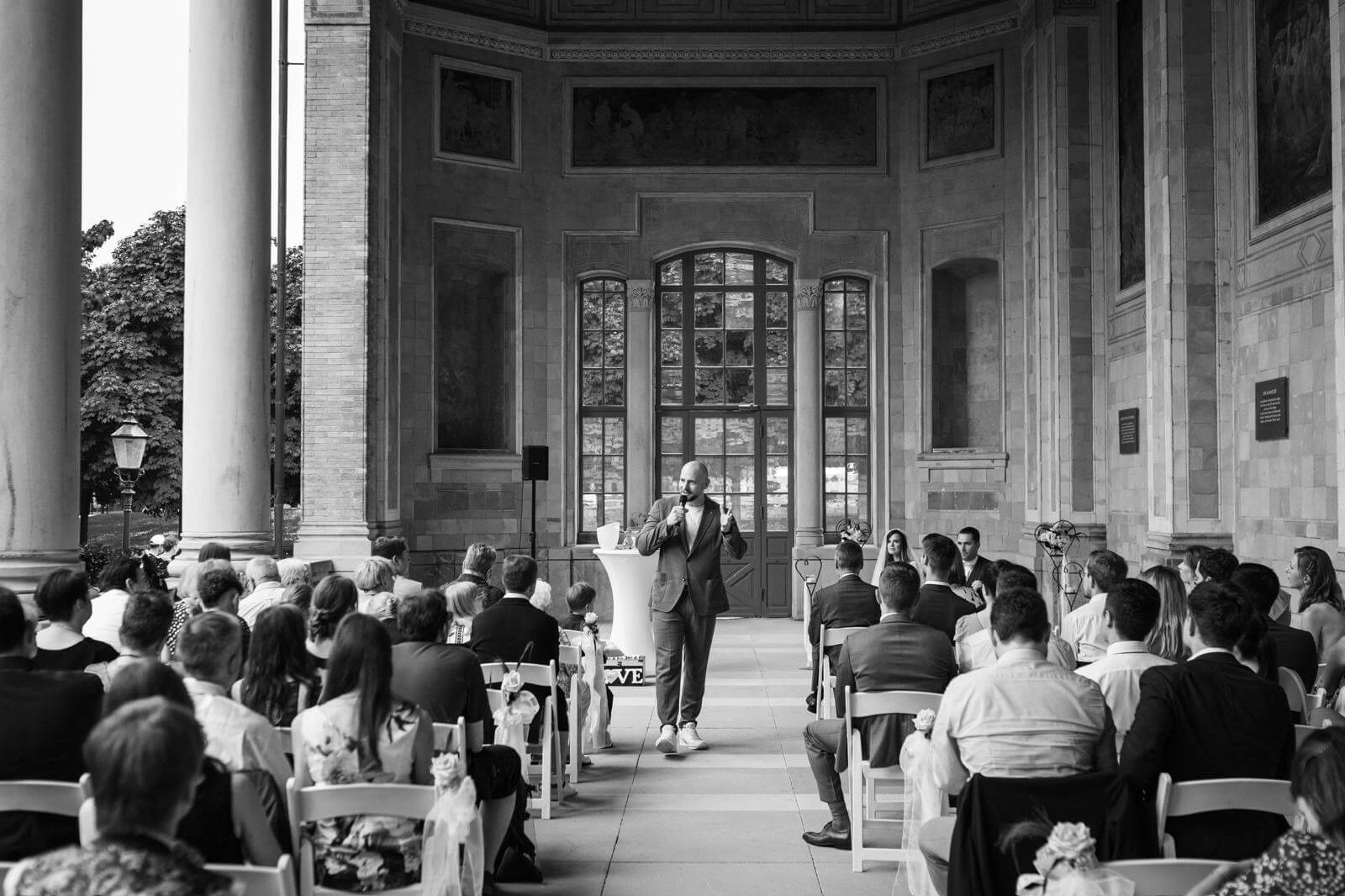 Freie Trauung, Trauerfeier & Kinderwillkommensfest – individuell, persönlich und echt.