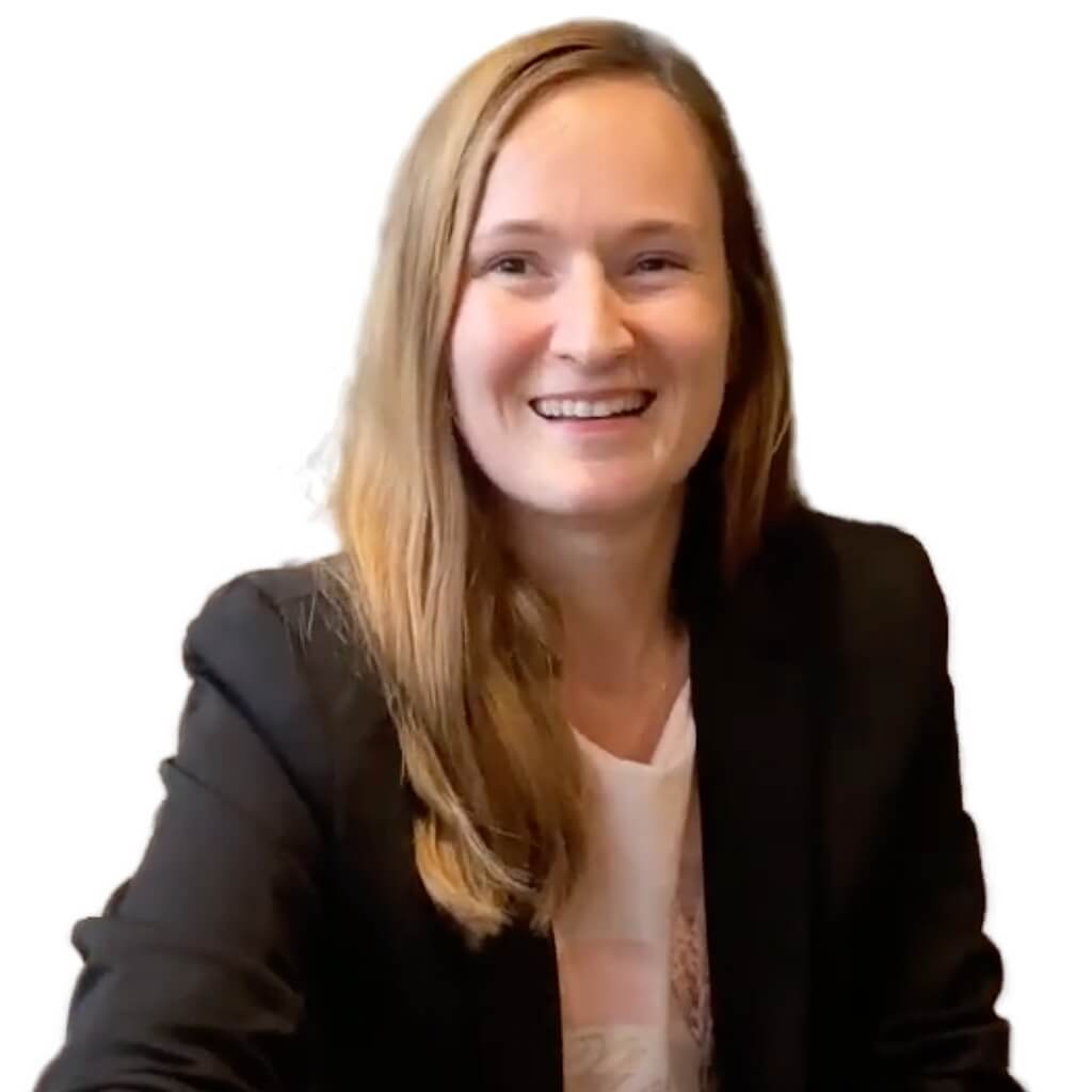 Valentina Einstiegs Webinar Juli 2023