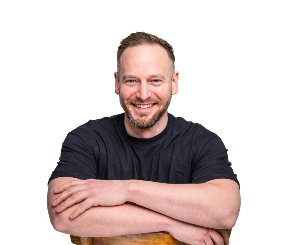Tobias Broek.jpeg
