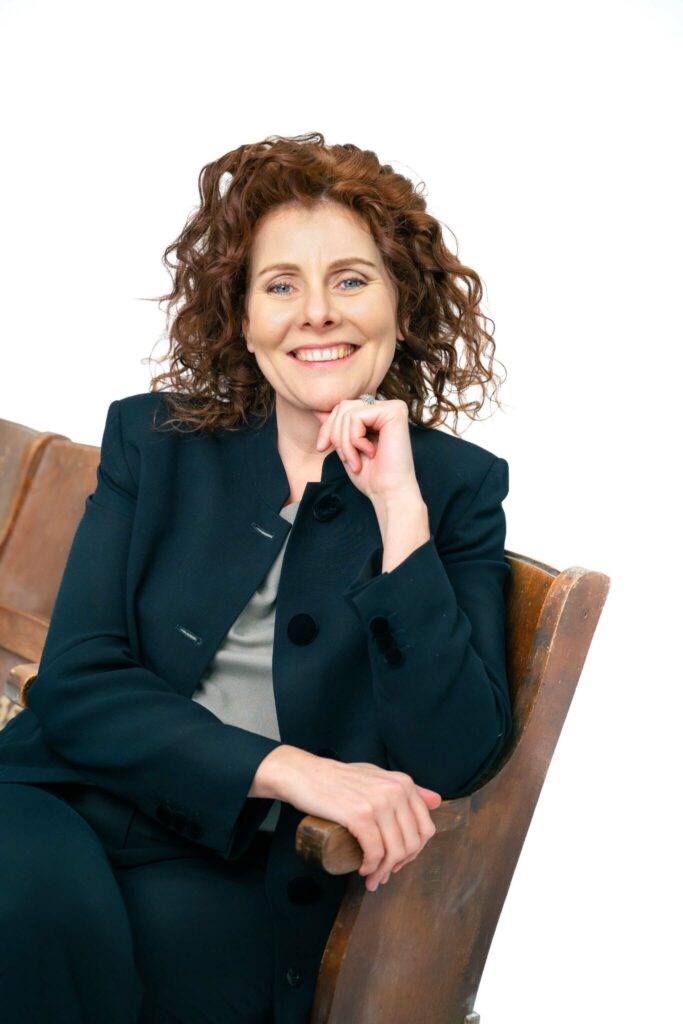 johanna lieske banner