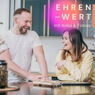#60: Meine Trauerfeier, meine Regeln? Oder doch nicht?