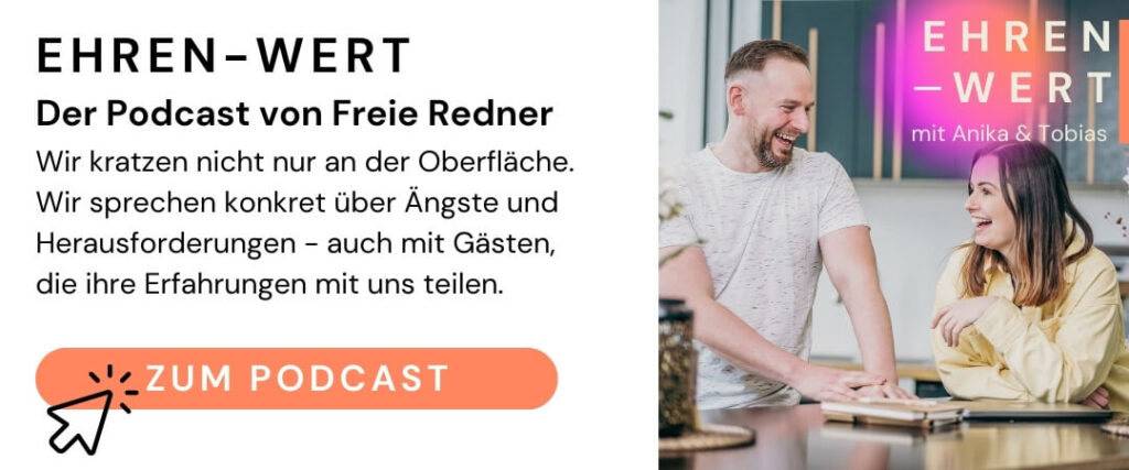 FR Banner 03 PodCast ti