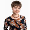 Picture of Leonie Löwenstark