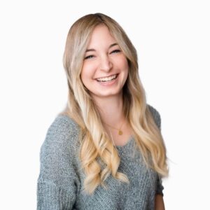 Picture of Carina Gössl