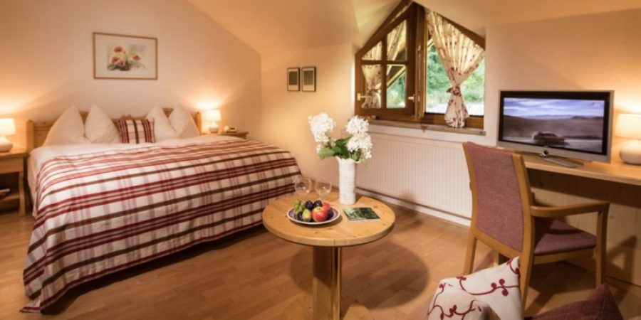 FR_Hotel-Hammerschmiede_03_Doppelzimmer-unterm-dach.jpg