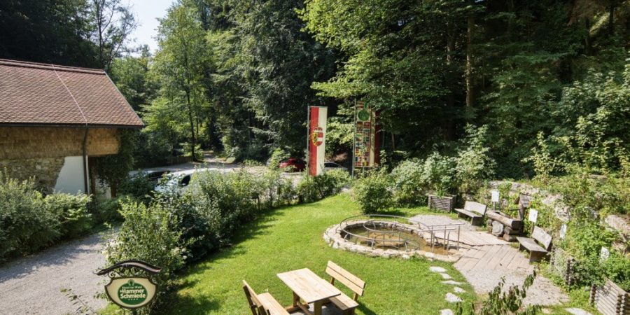 FR_Hotel-Hammerschmiede_04_Garten_ti.jpg