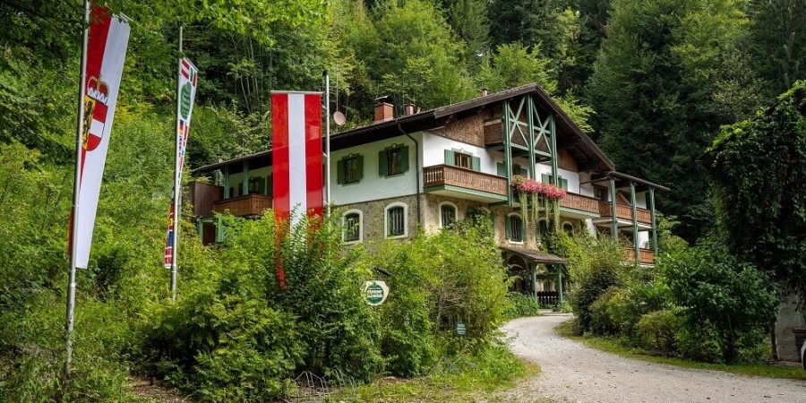 FR_Hotel-Hammerschmiede_06_Hotel-ti.jpg
