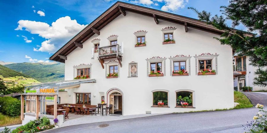 FR_Tirol_Hotel-Handl_6-ti.jpg